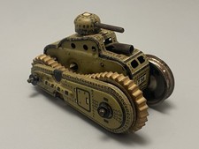 1930s german clockwork for sale  BENFLEET