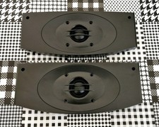 Pair wharfedale 0337 for sale  CRAWLEY