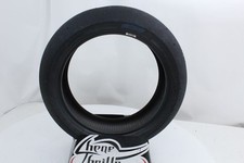 Pneu traseiro Pirelli Diablo Superbike 180/60-17 SC1, usado comprar usado  Enviando para Brazil
