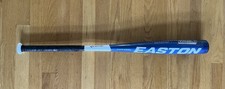Easton typhoon vrs for sale  Ellington