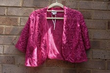 Kaliko. pink size for sale  DURSLEY
