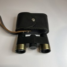 Vintage opera glasses for sale  Monroe Township