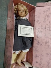 Annette himstedt barefoot for sale  Selbyville