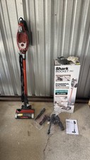 Shark rocket pro for sale  Magnolia