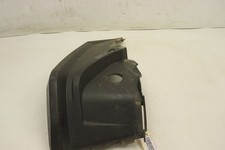 Outlander 570 fender for sale  Norfolk