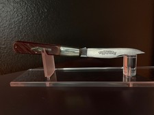 Vintage remington musket for sale  Grapevine