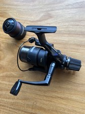Shimano aero match for sale  RIPLEY
