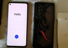 Telefonino oppo smartphone usato  Morimondo