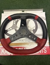 Birel art kartsport gebraucht kaufen  Straubing