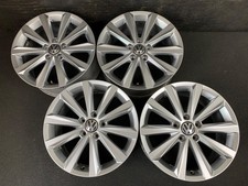 Golf wheels rims for sale  USA