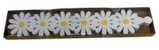Meri meri daisy for sale Meri meri daisy for sale  Boise