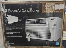 500 btu 10.3 for sale  Miami