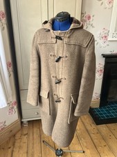 Vintage original gloverall for sale  SCARBOROUGH