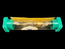 Actinic spectra inc for sale  Maywood
