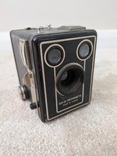Vintage antique kodak for sale  LONDON