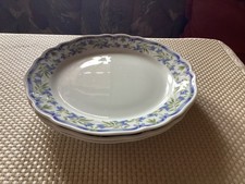 Hutschenreuther miramare 3 gebraucht kaufen  Tettnang