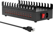 device charger for sale device charger for sale Hermitage