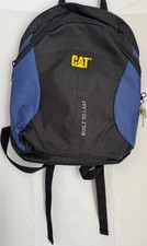 Men cat size for sale  CASTLEFORD