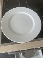 2erset speise pizzateller gebraucht kaufen  Reutlingen