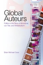 Global auteurs politics d'occasion  Expédié en Belgium