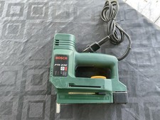 Bosch ptk 23e gebraucht kaufen  Fredersdorf-Vogelsdorf