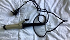 Babyliss salon soft for sale  SHEFFIELD