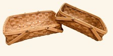 Vintage new england for sale  Charlottesville