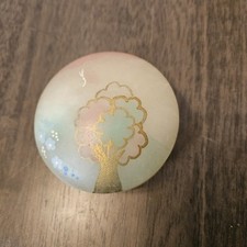 Ducceschi italy alabaster for sale  North Olmsted