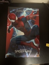 Hot toys mms658 for sale  Omaha