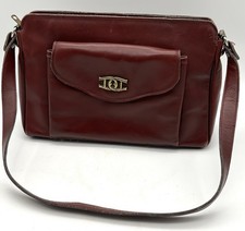 Etienne aigner handbag for sale  Saint Louis