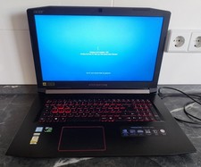 Acer predator ph315 gebraucht kaufen Acer predator ph315 gebraucht kaufen  Magdeburg