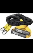 Shoulder resistance exercise for sale  Baltimore