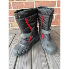 Sorel flurry kids for sale  Fort Smith