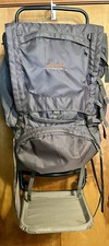 Alps outdoorz commander for sale  Gap Mills