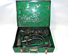 Greenlee 7310sb ton for sale  USA