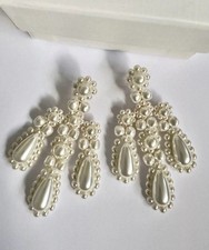 Simone rocha 18k for sale  UK
