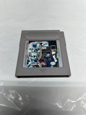 Arcade game nintendo for sale  Basom