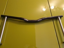 Amoeba riser lenker gebraucht kaufen  Böhlen