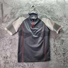Salomon performance cycling for sale  Merced