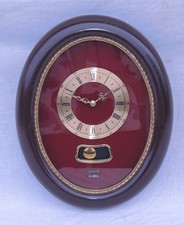 Vintage retro metamec for sale  STAINES-UPON-THAMES