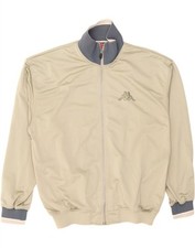 Kappa mens tracksuit for sale  IPSWICH
