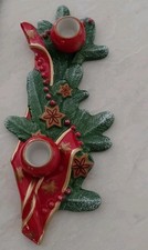 Villeroy boch weihnachten gebraucht kaufen  Bad Hönningen