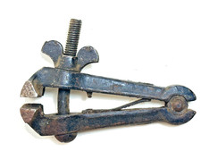 Small hand held for sale  Owego