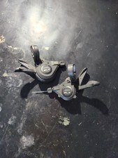 Shimano slx gear for sale  STOKE-ON-TRENT