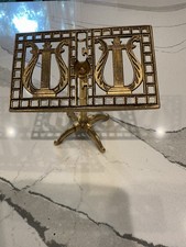 Vintage small ornate for sale  Bloomfield Hills