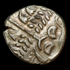 Celtic. durotriges tribe. for sale  SHERBORNE