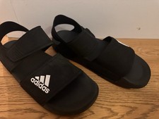 Adidas unisex kids for sale  LONDON