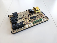 Oem jenn air for sale  Mesa