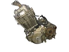 Motore honda 400 usato  Italia