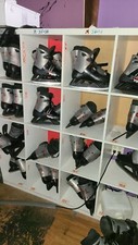 Ice skates 100 for sale  Orlando